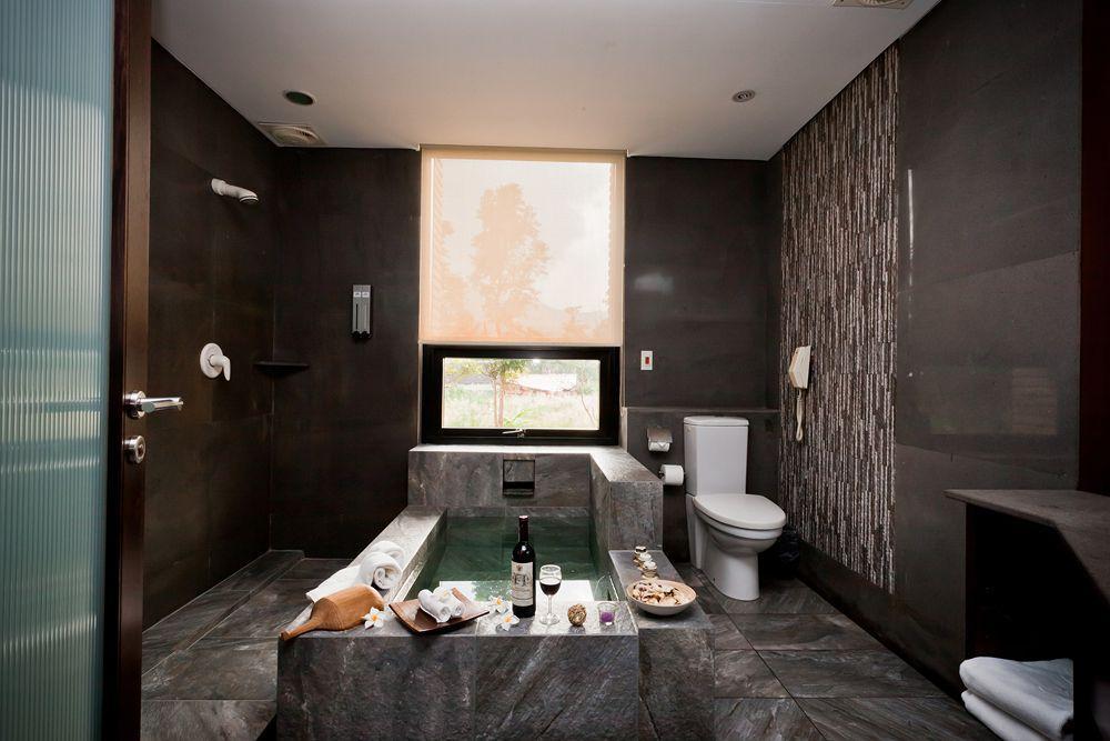 The Loft Seaside Suites Jinshan Buitenkant foto